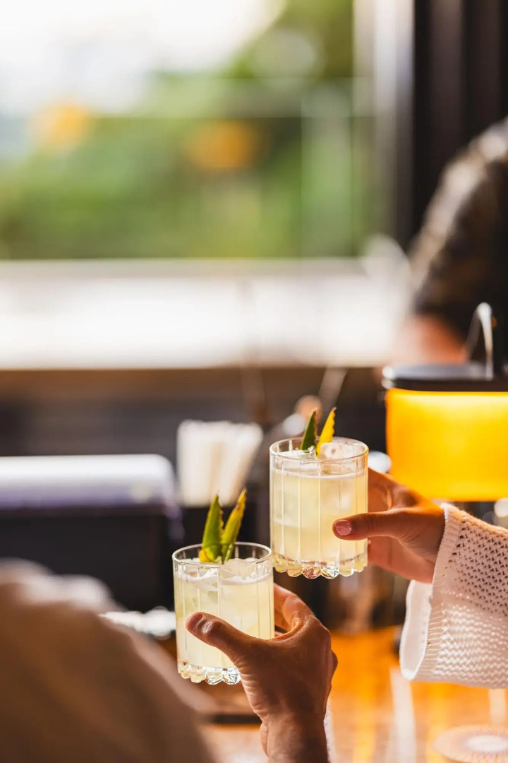 Fairmont Kea Lani Maui Villa Experience