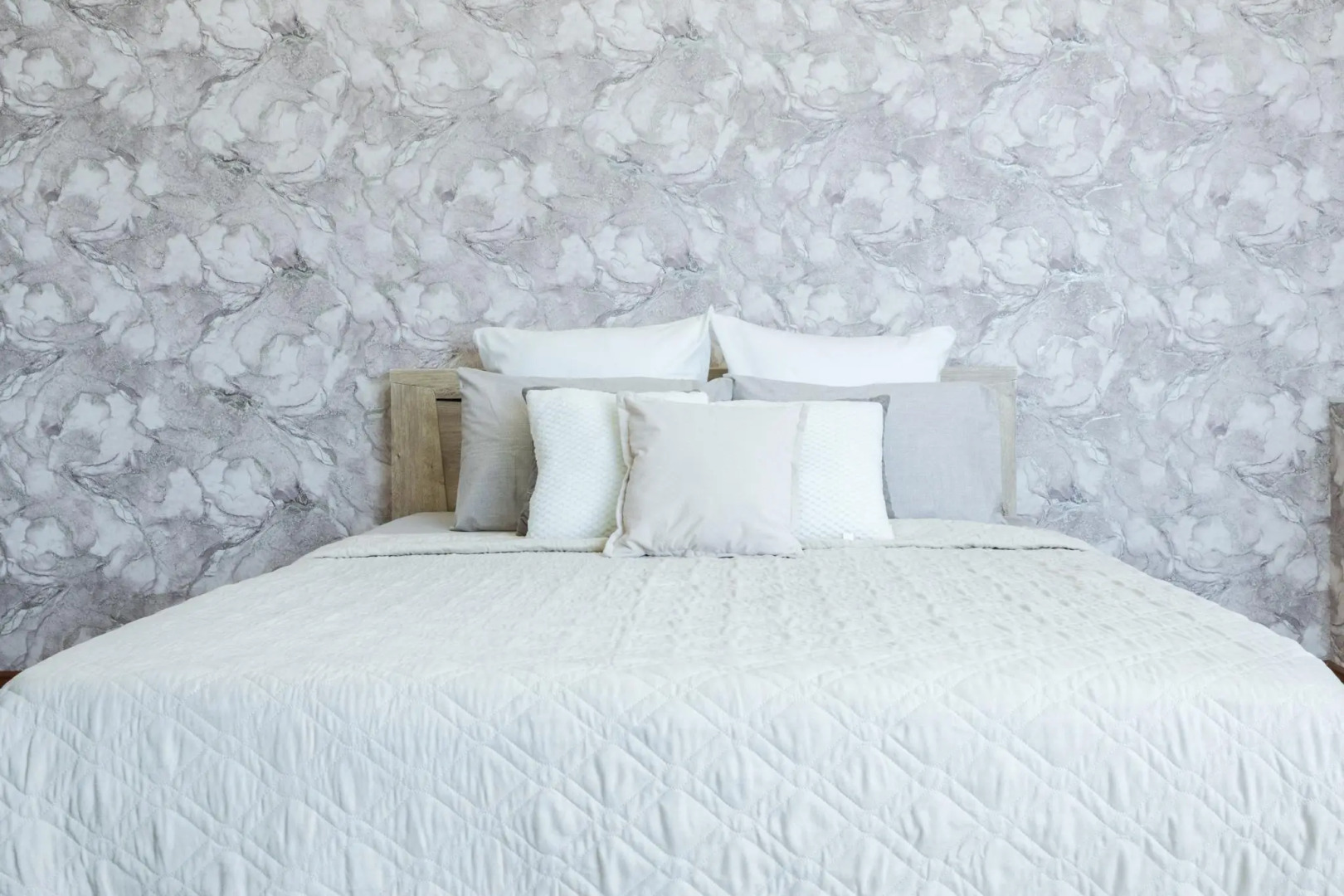 Апартаменты на улице Чистопольская 66