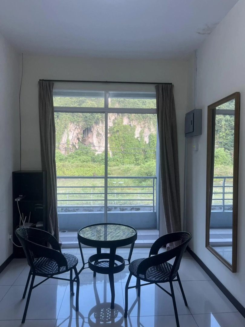 Sky Mountain View Relaxing Ipoh -10-16 pax- no party