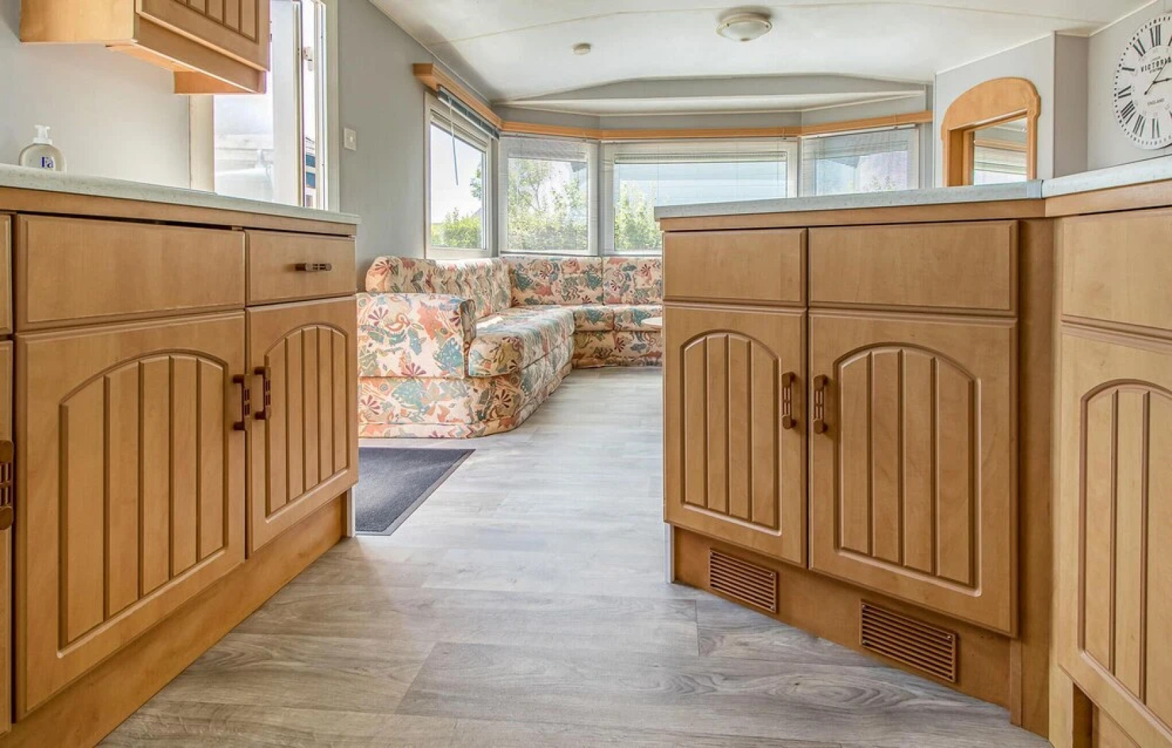 Nice Home in Renesse With 2 Bedrooms, Wifi and Indoor Swimming Pool