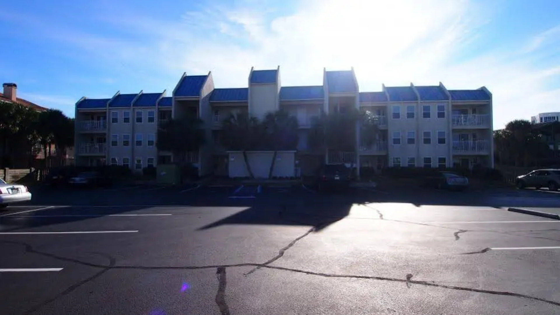 Vacation Homes by Sky Run