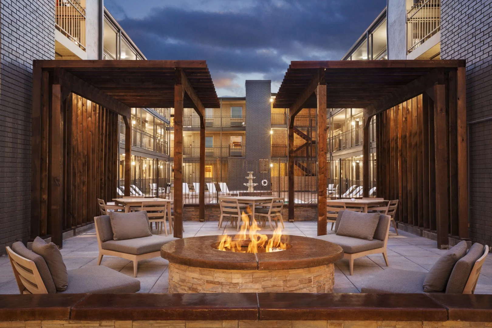 Country Inn & Suites by Radisson, Metairie (New Orleans), LA