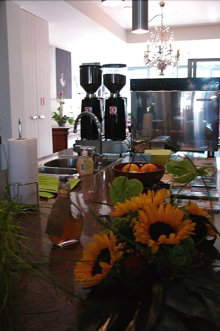 Logement de Reiziger