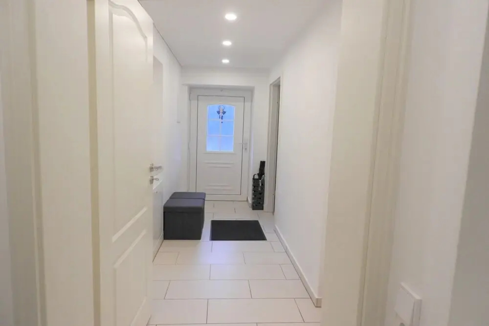 Parkvilla Bad Sassendorf