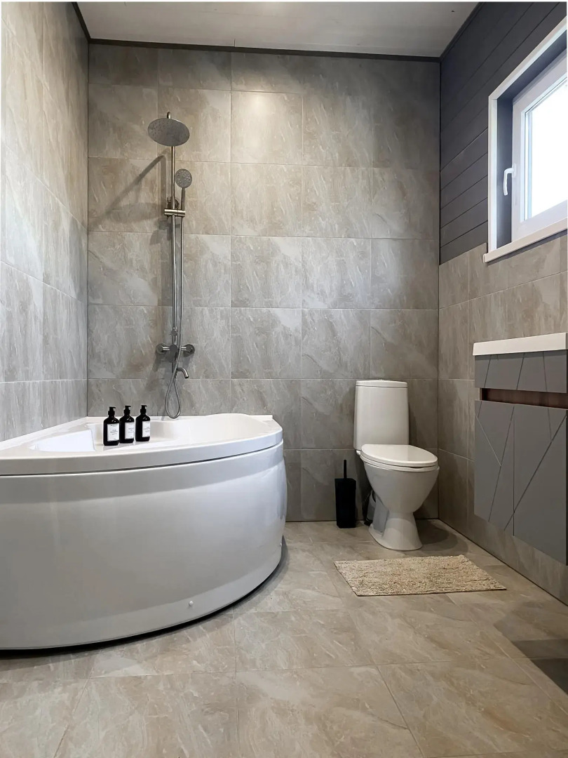 Любовь и Горы