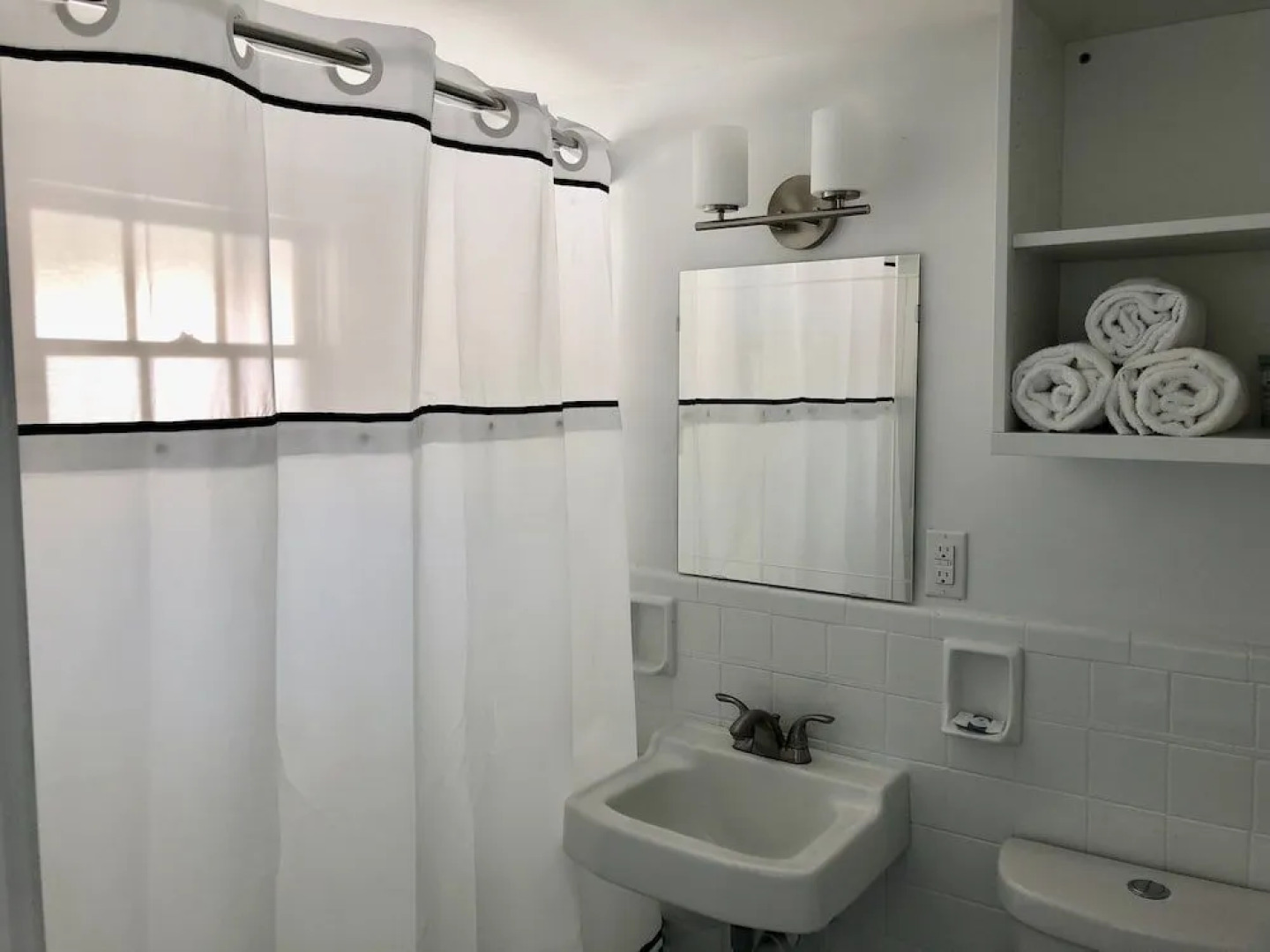 Kingfisher Oceanside