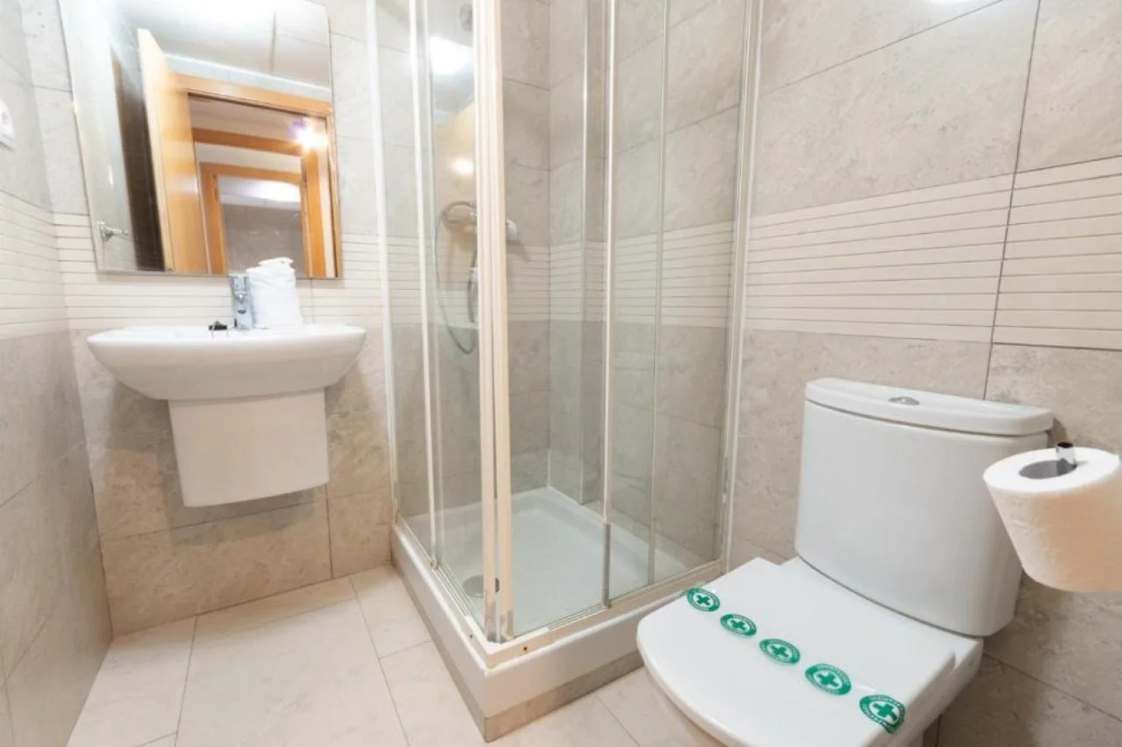 Курортный отель Ibersol Spa Aqquaria Suites
