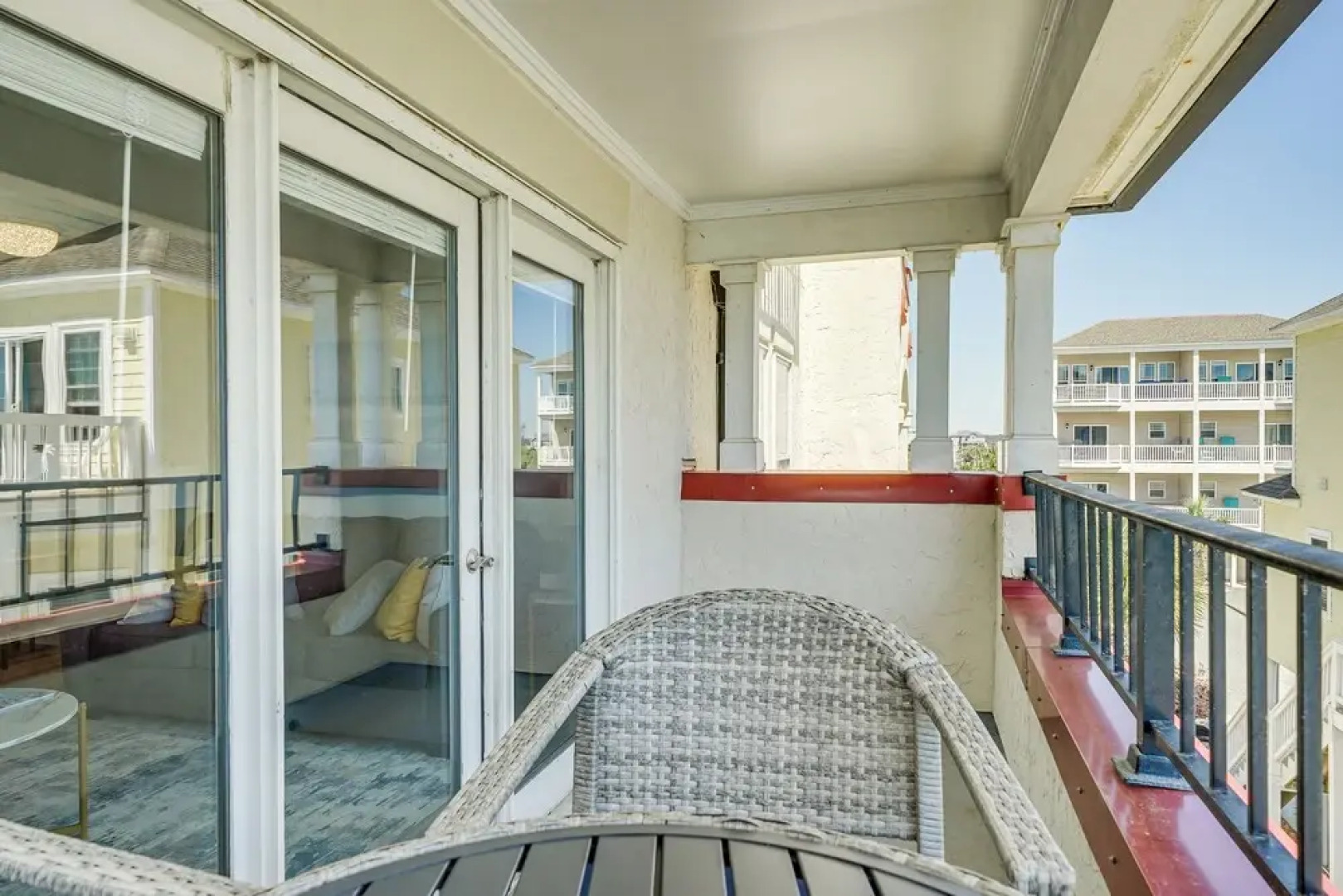 North Topsail Beach Vacation Rental w/ Pool Access