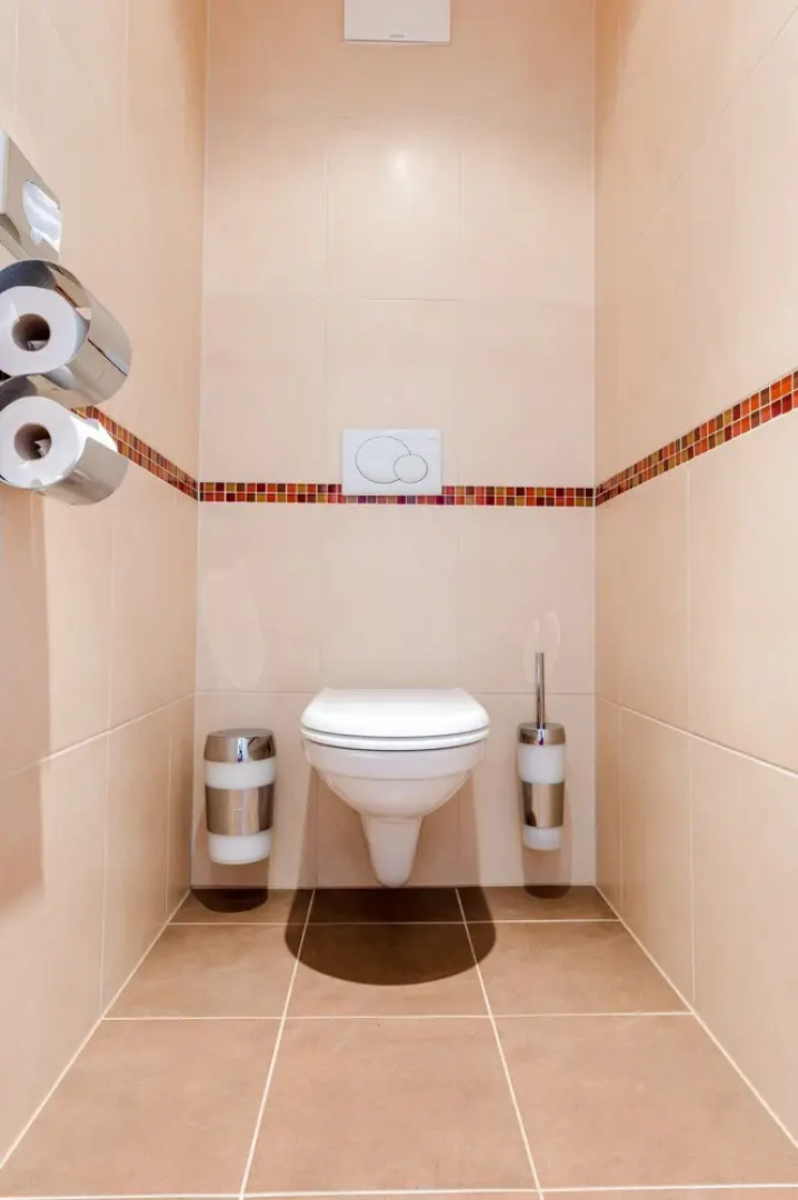 Hotel & Appartements Erlenheim