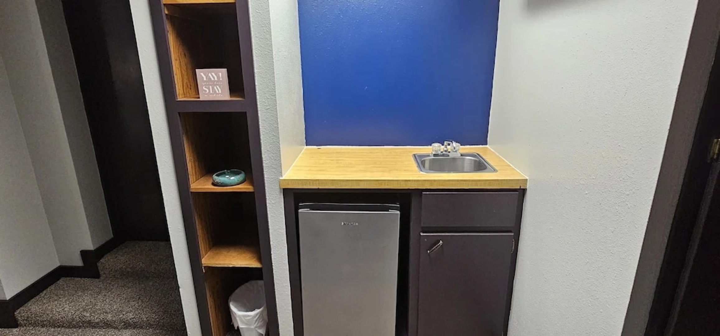 The Canna House by High Society Rentals