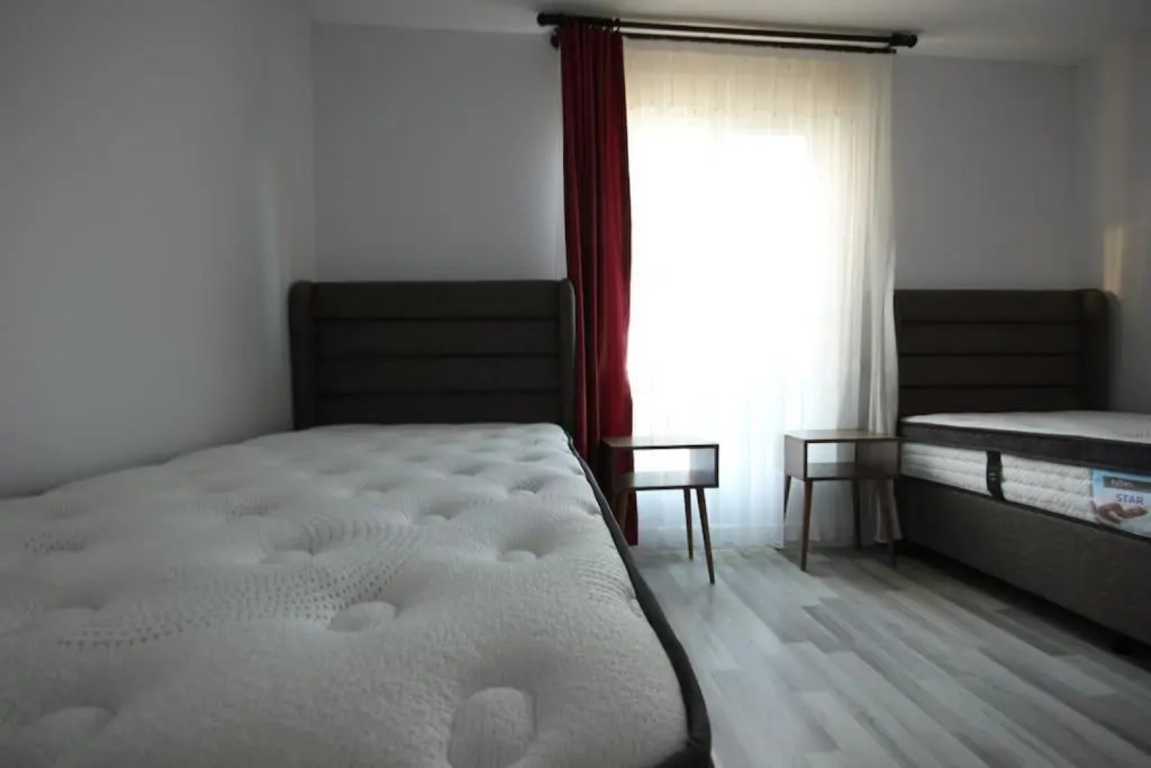 Kartepe Renkli Evler