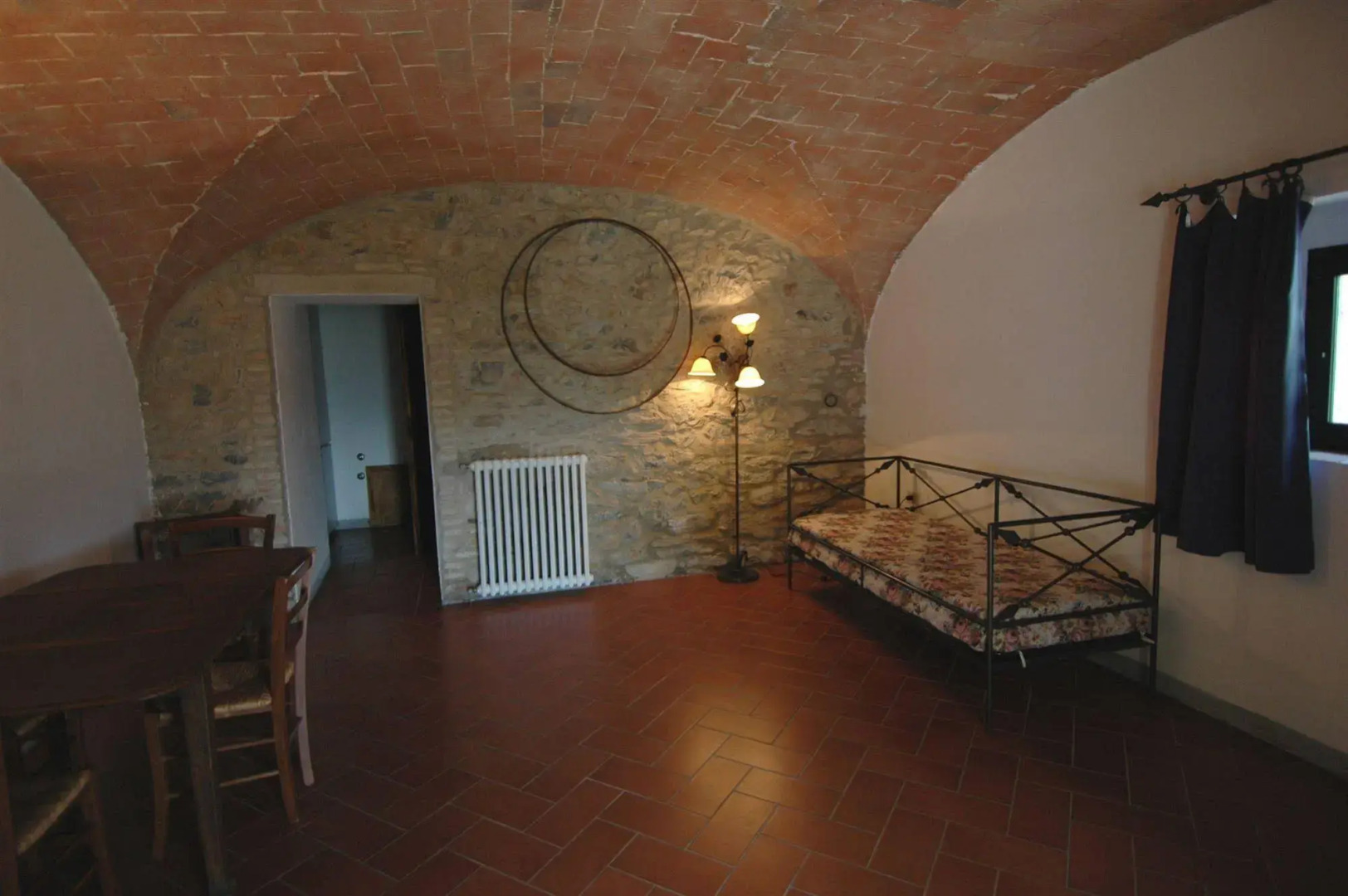 Agriturismo San Ottaviano