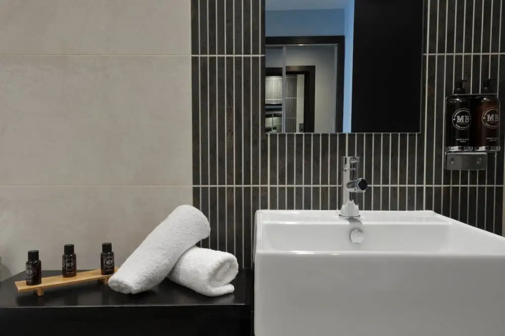 Lodge on Loch Lomond Hotel