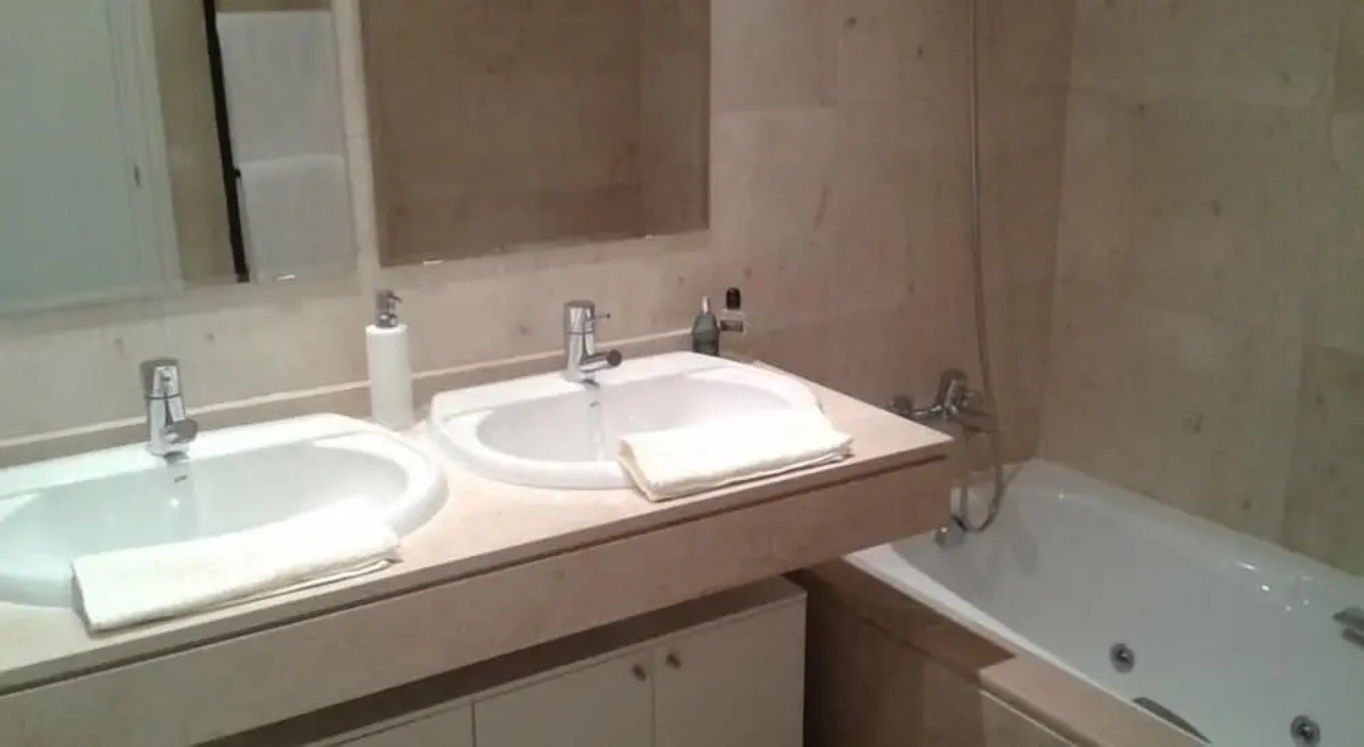 The Old Schoolhouse Inn