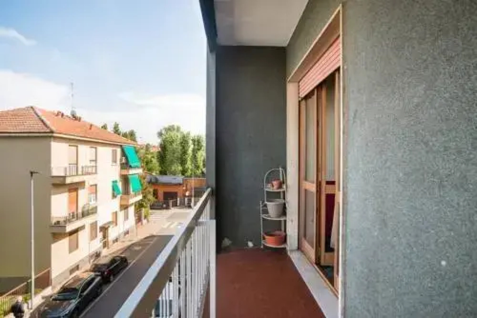 Rozzano Humanitas Forum IEO