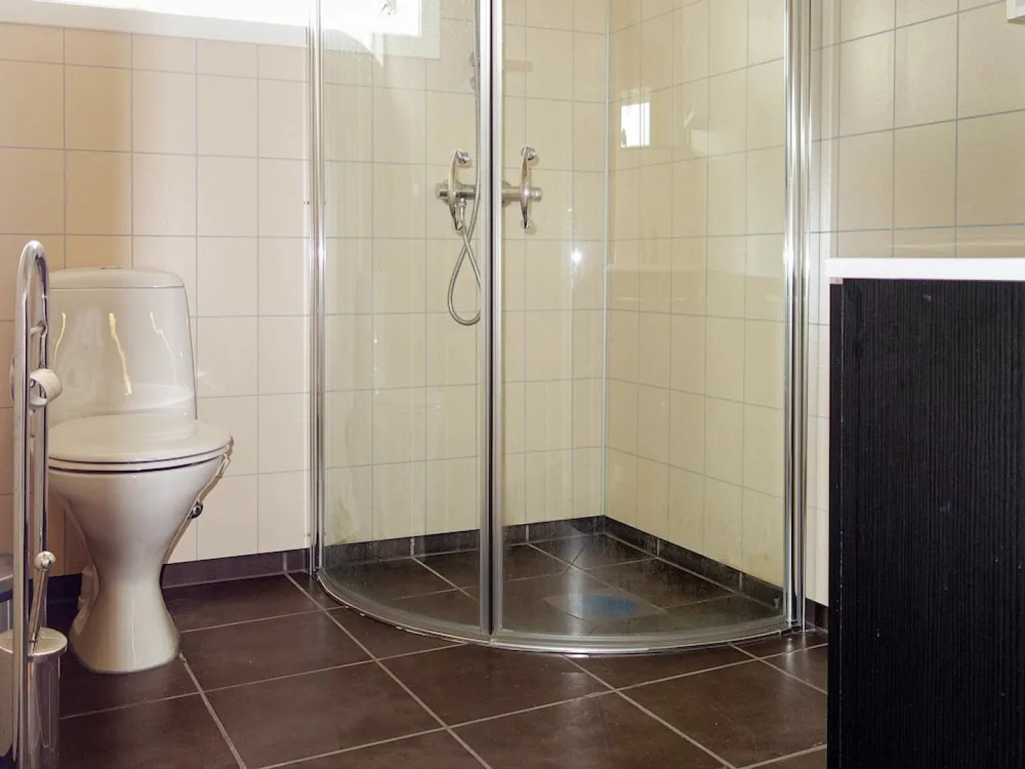 7 Person Holiday Home in Skudeneshavn