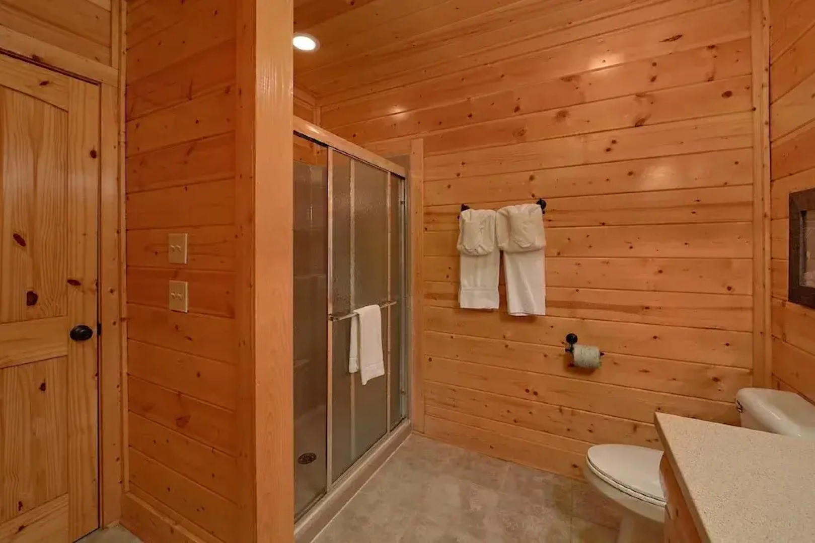 Legacy Vista Apartment 2