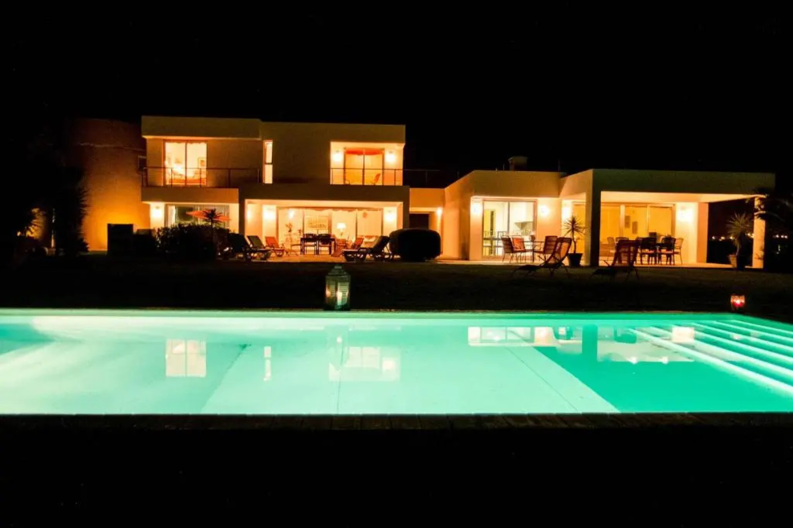 Amazing Windmillhouses