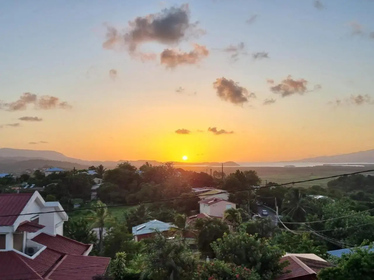 Casabele (Adults Only)