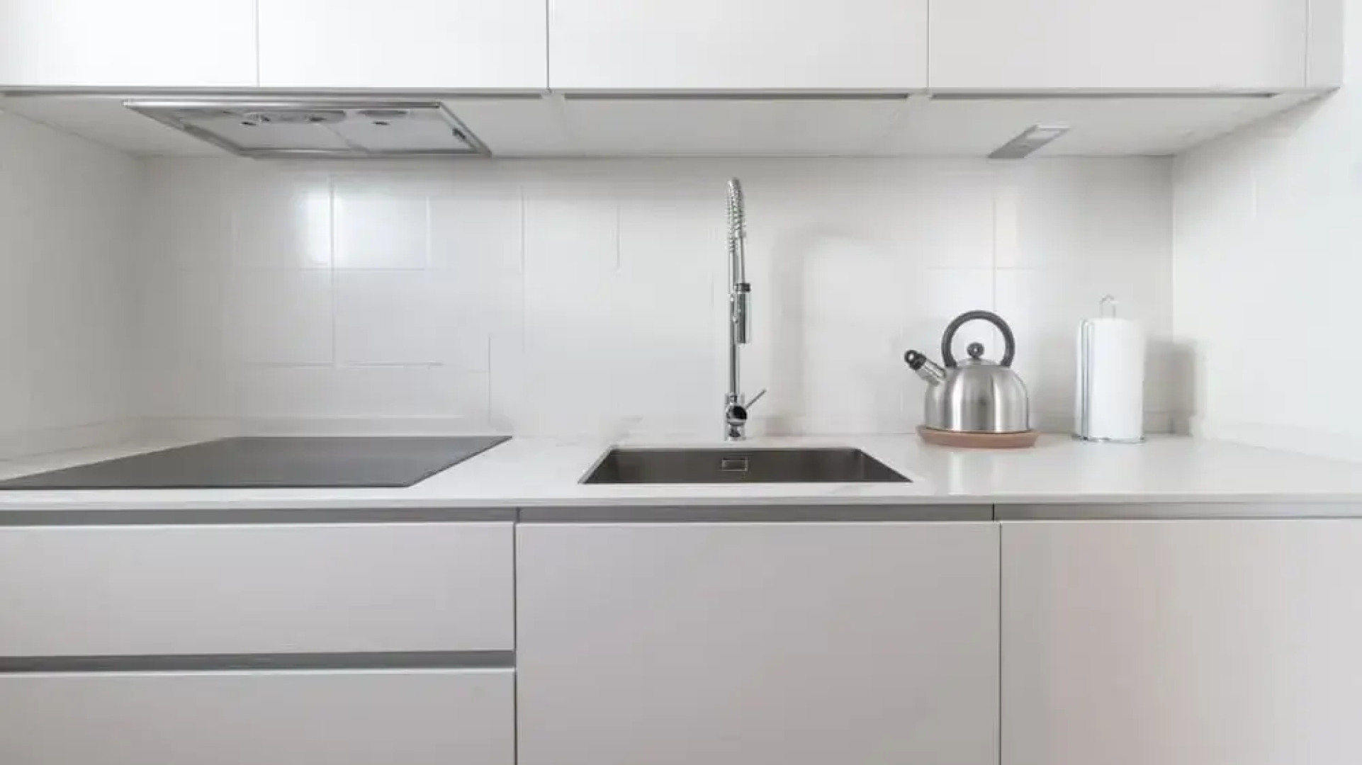 Il Borgo Apartments C1 - Sv-d600-navi44atc