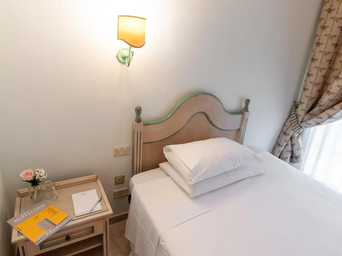 Toscana Wellness Resort