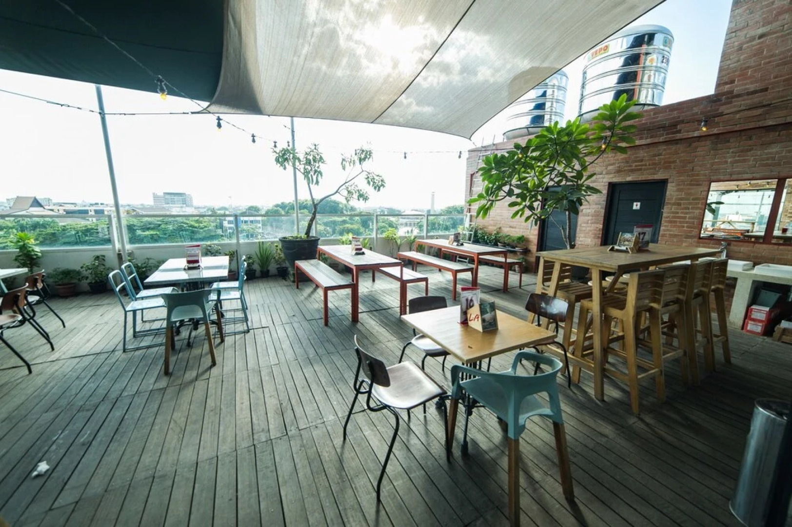 Airy Sungai Martapura Veteran 3 Banjarmasin