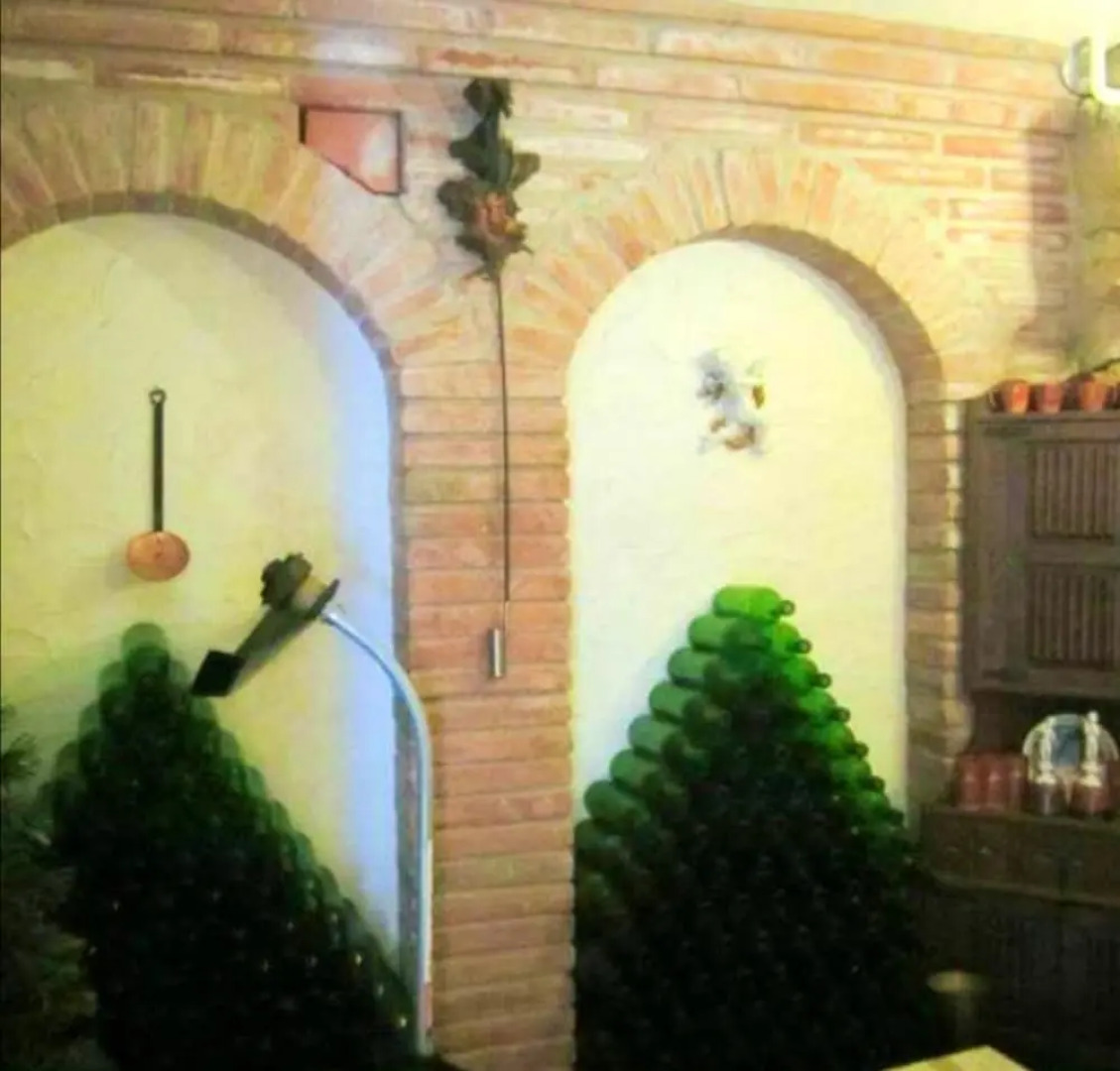 Villa With 4 Bedrooms in Cunit, With Wonderful sea View, Private Pool, Enclosed Garden Near the Beach