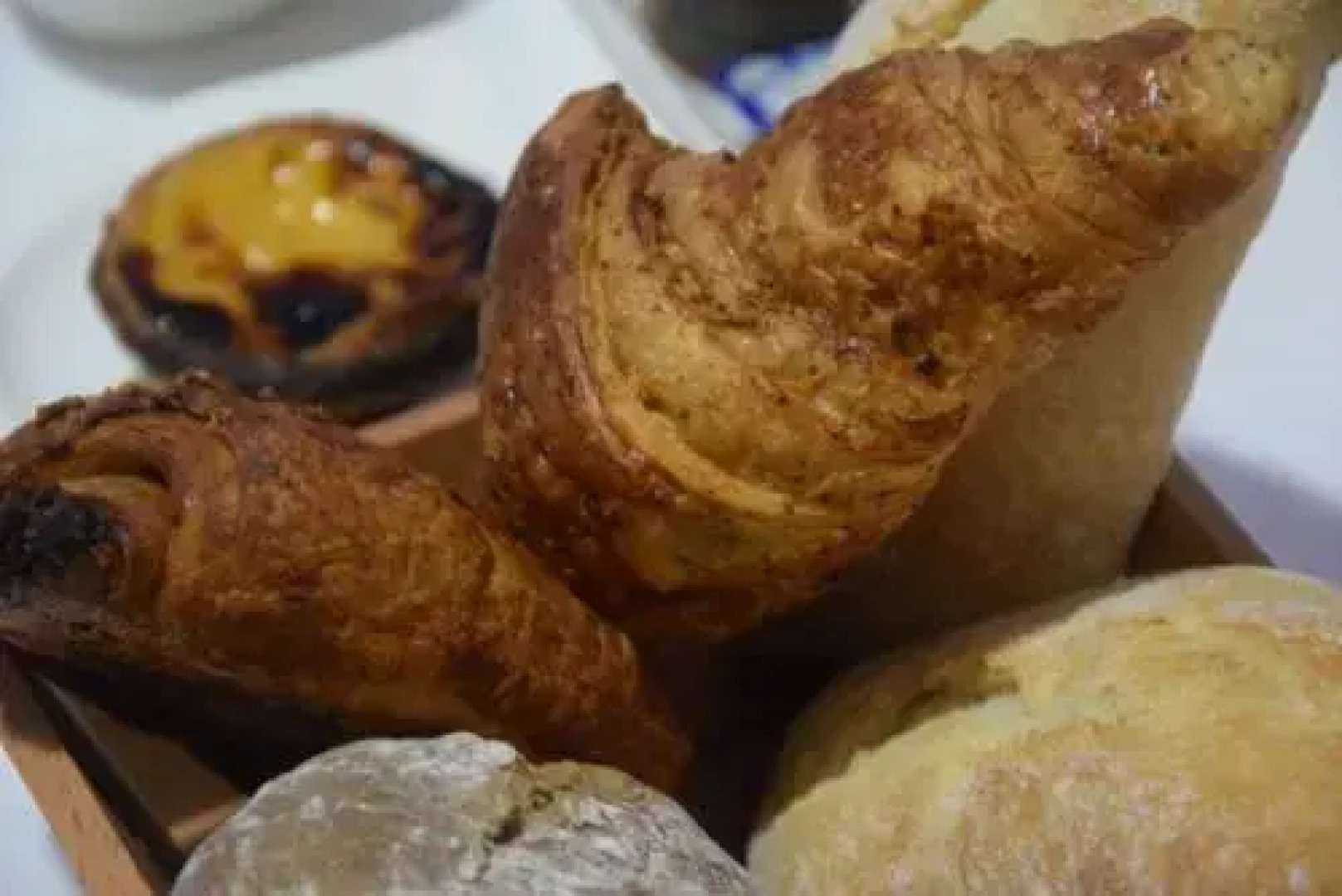 Casa Oléandro by Flo