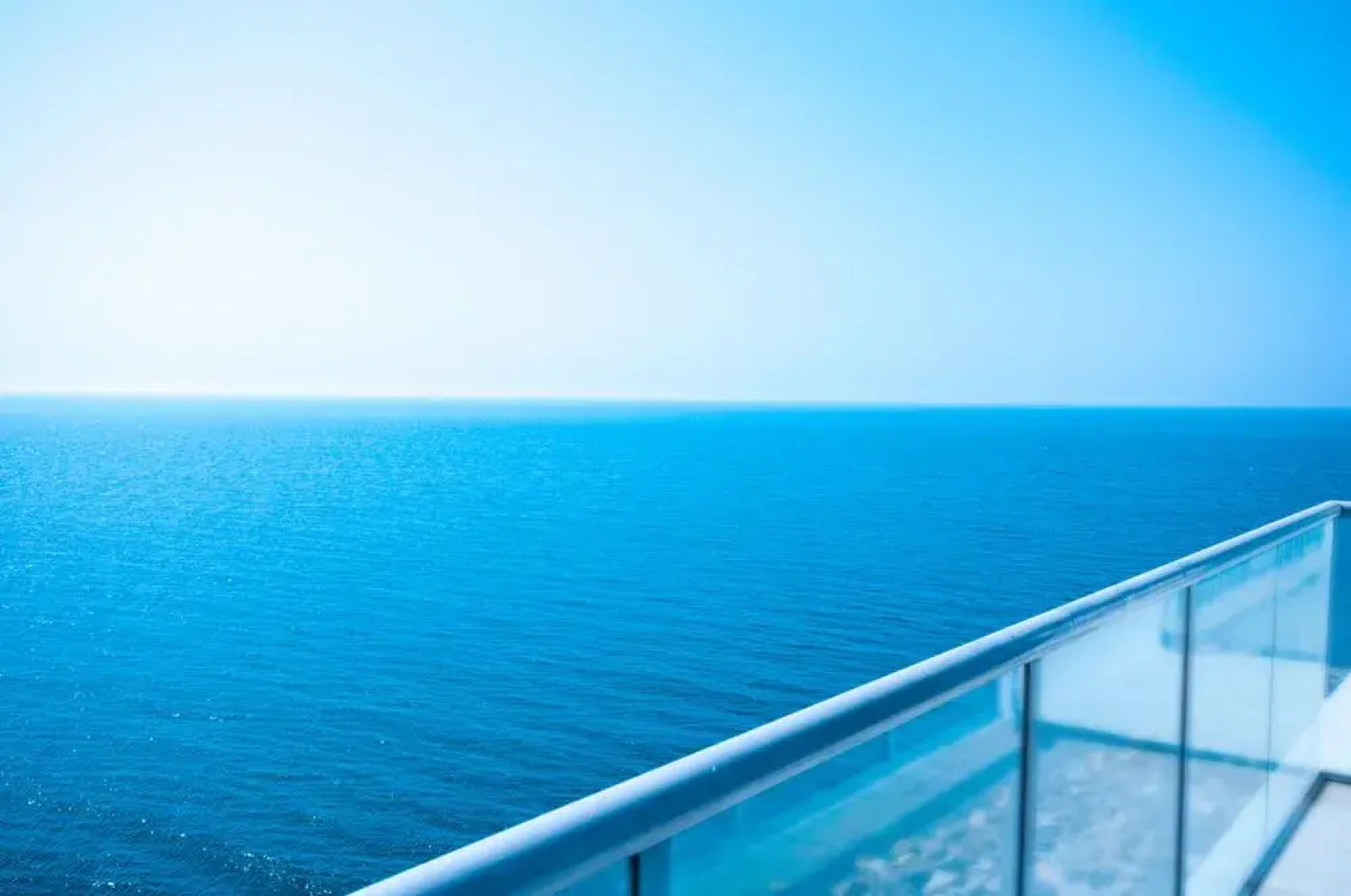 Olive Tree Residence