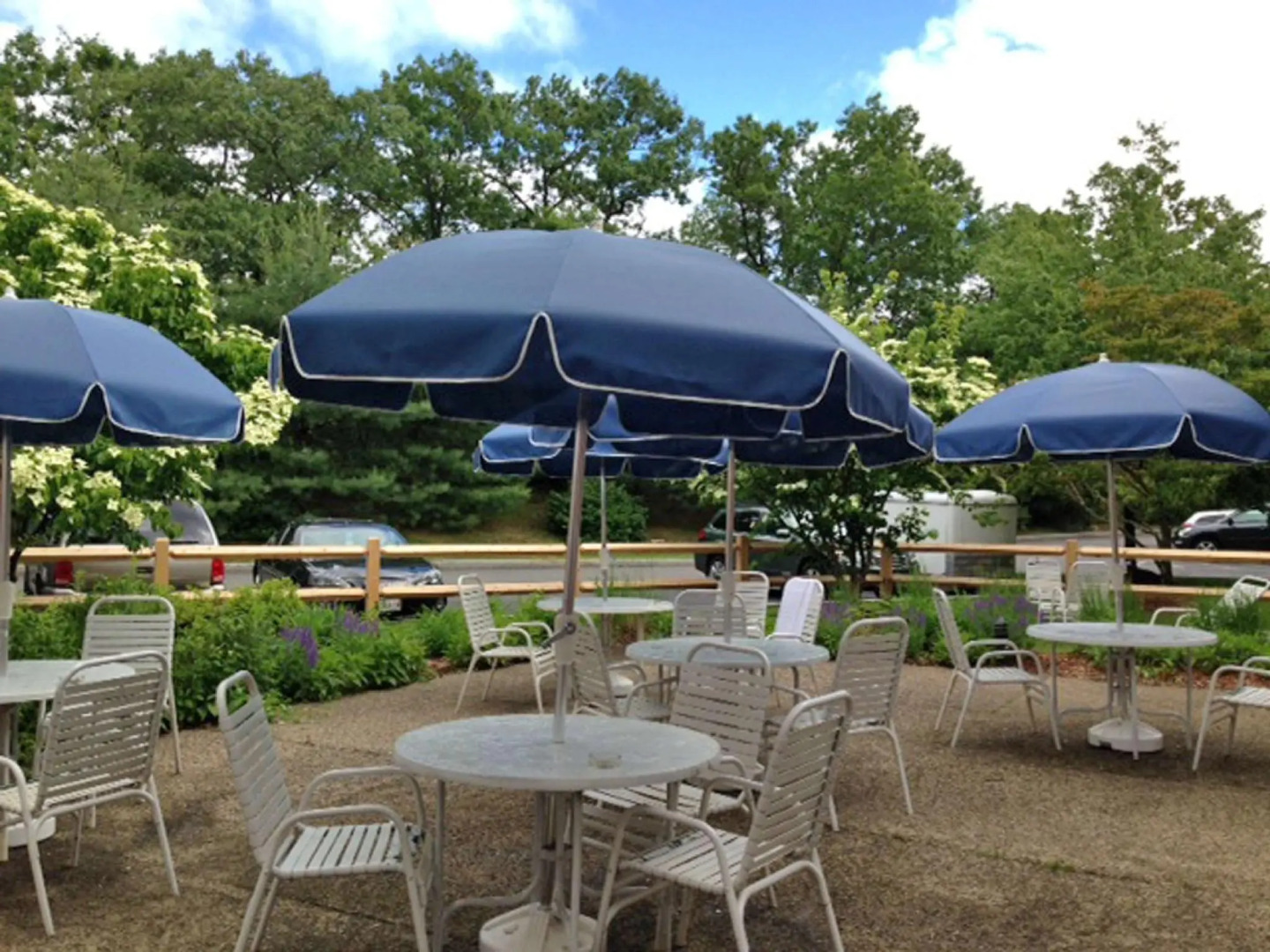 Extended Stay America Suites Boston Peabody