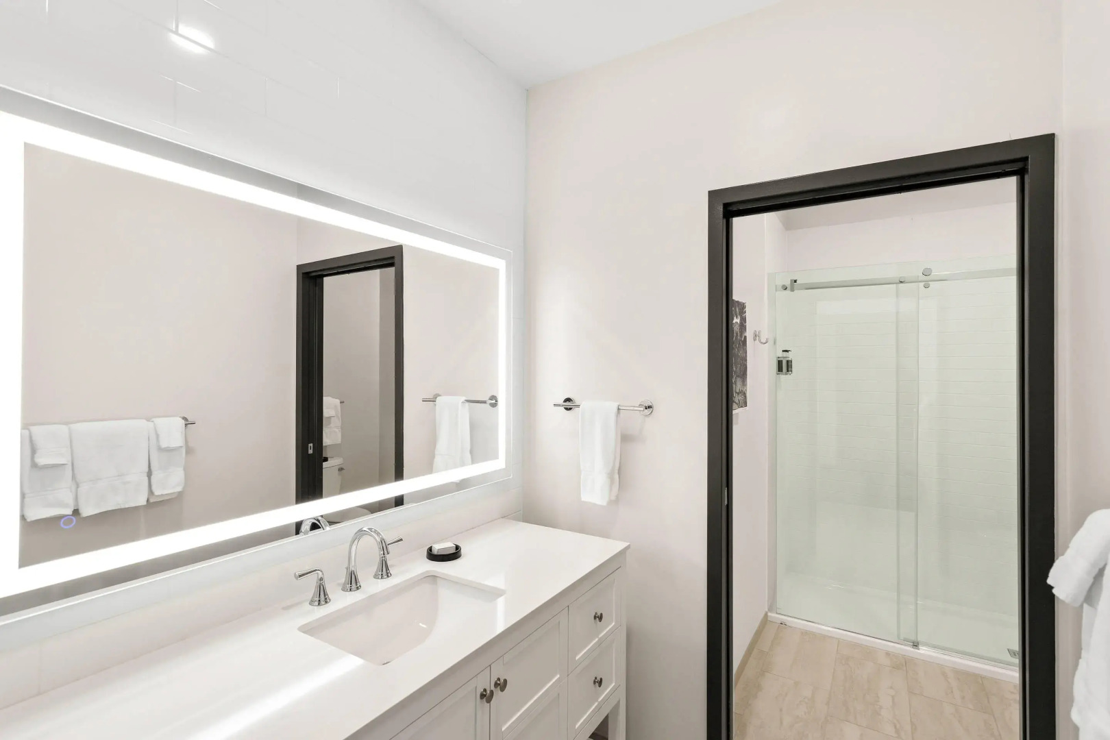 Tygart Hotel, an Ascend Collection Hotel