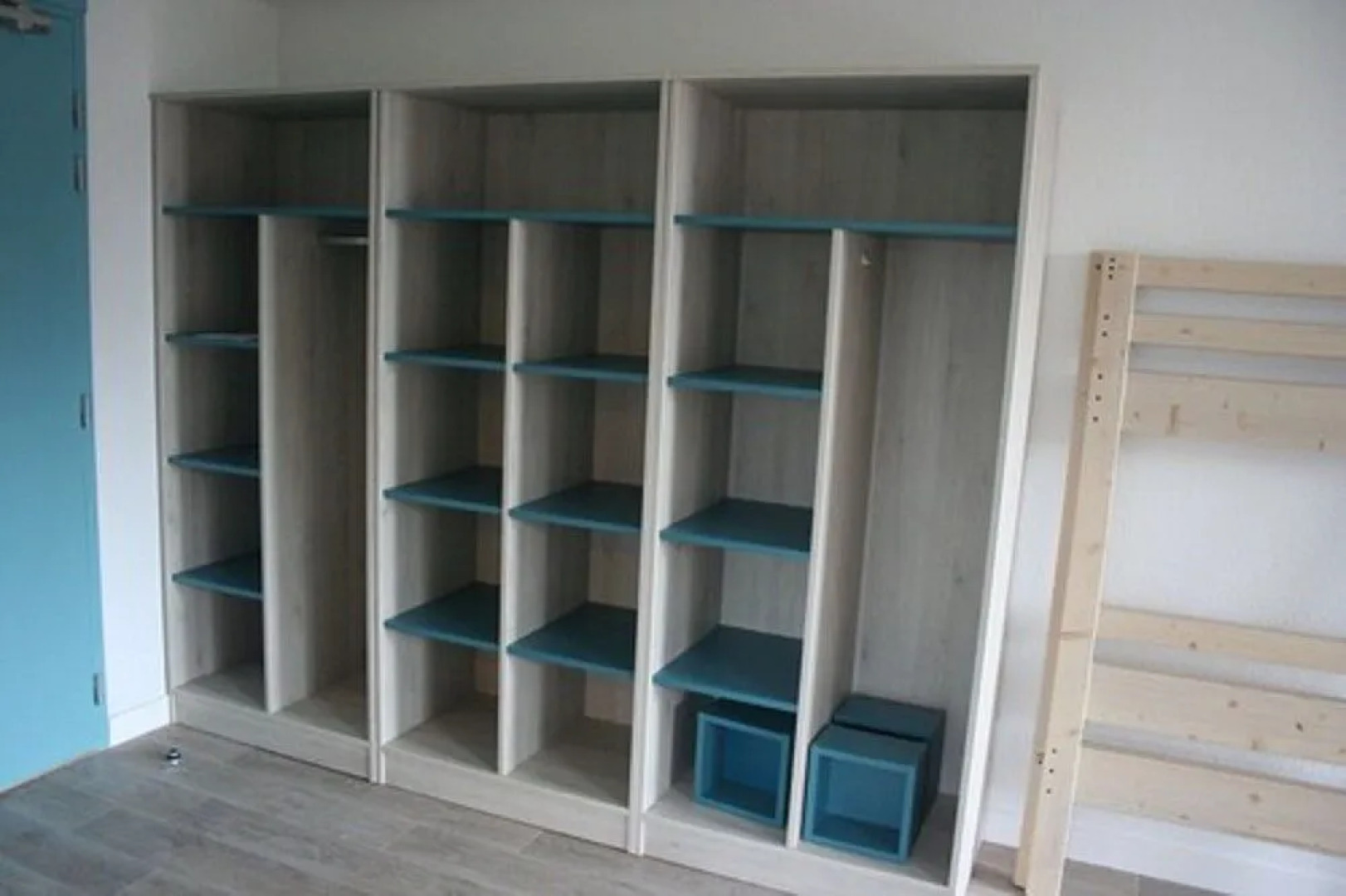 Domaine de Maravant - Centre de vacances