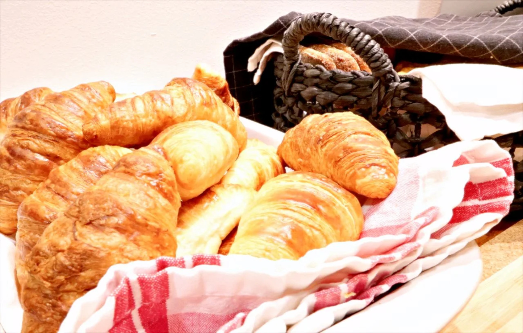 Hiisi Hotel Helsinki Jätkäsaari