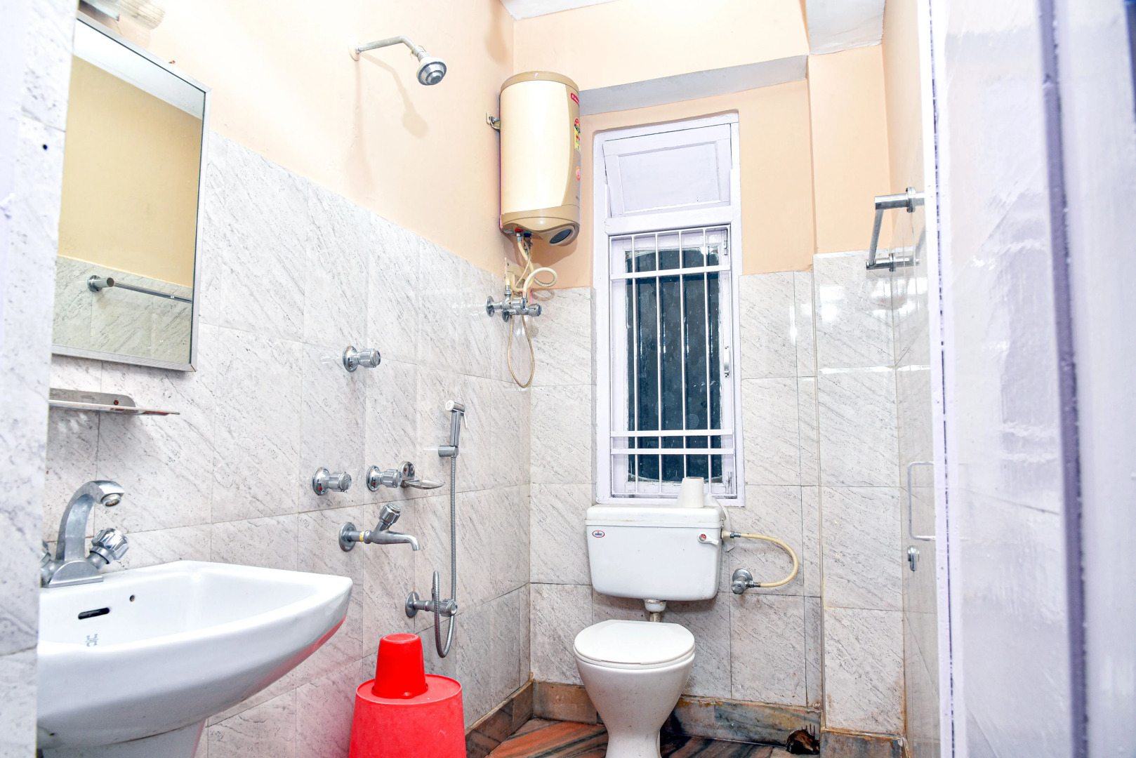 Delight The Touristo