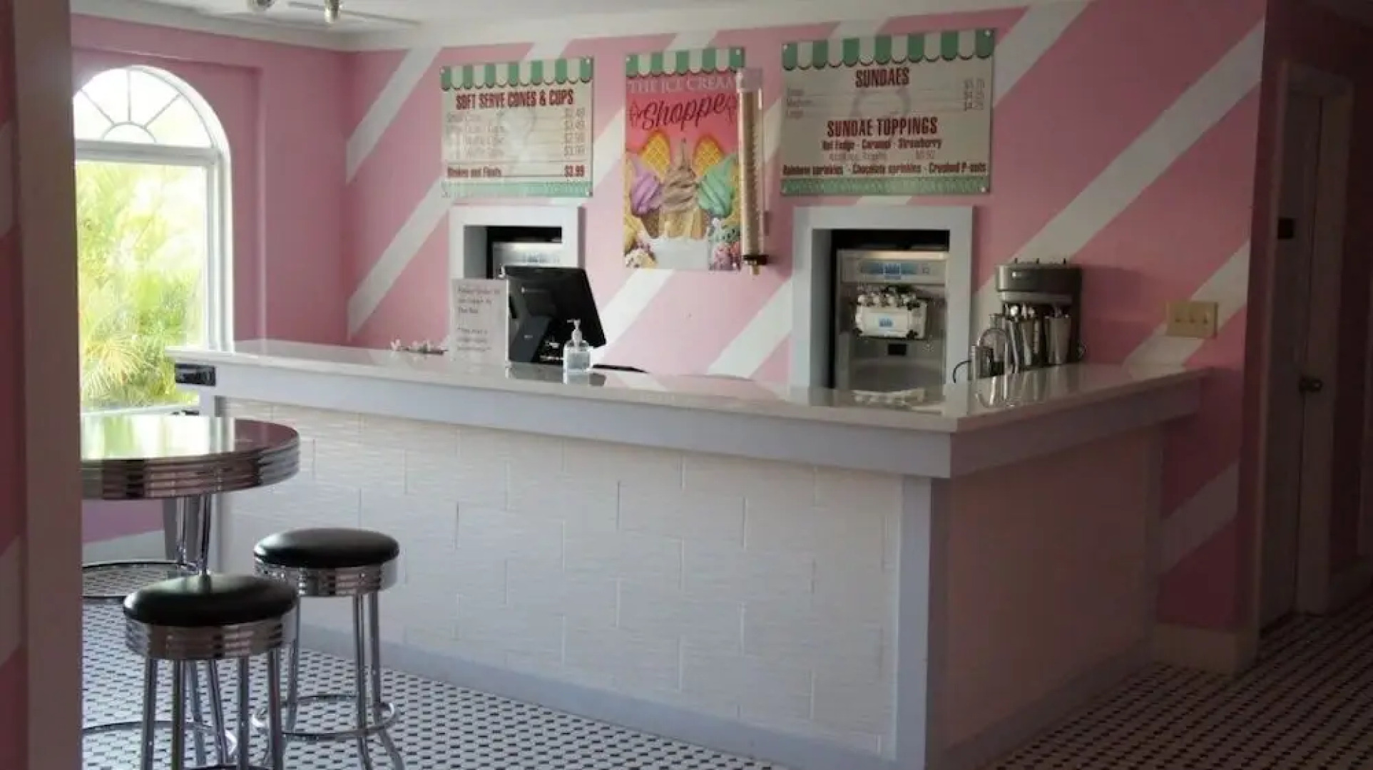 Regal Palms Resort and Spa