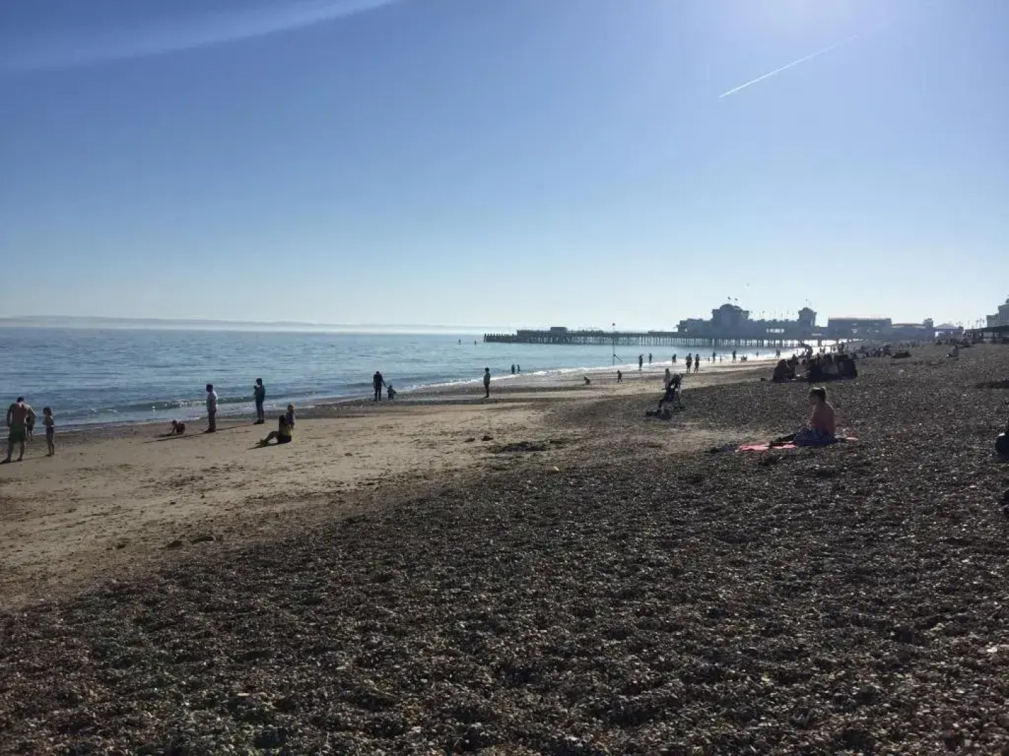 Accudo House Boutique Holiday Suites