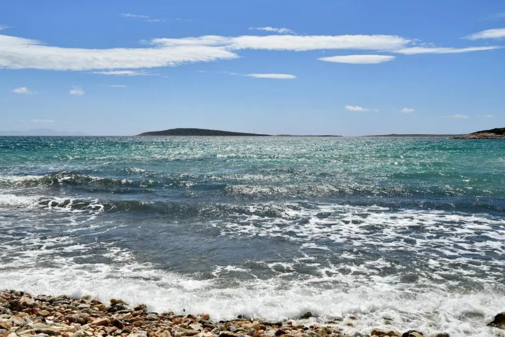 Patriko Family House