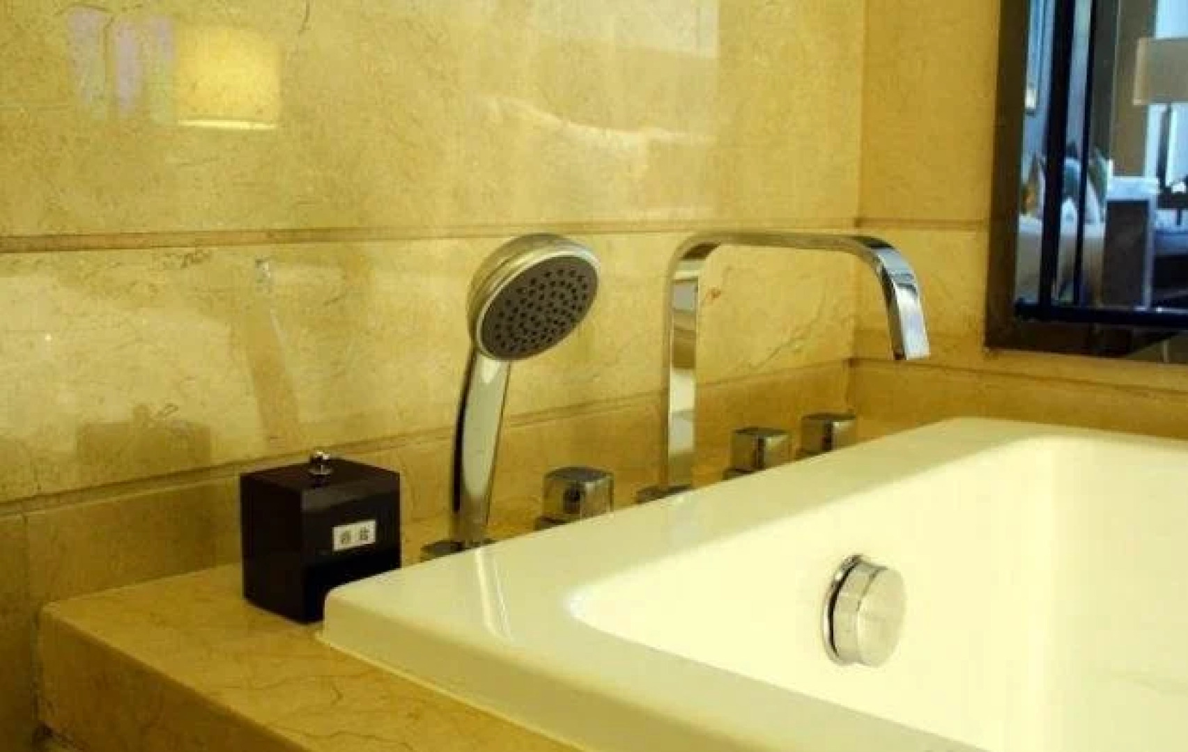 Winlong International Hotel