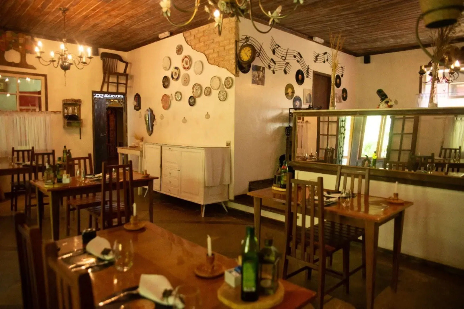 Pousada Sitio E Poesia (Adults only)