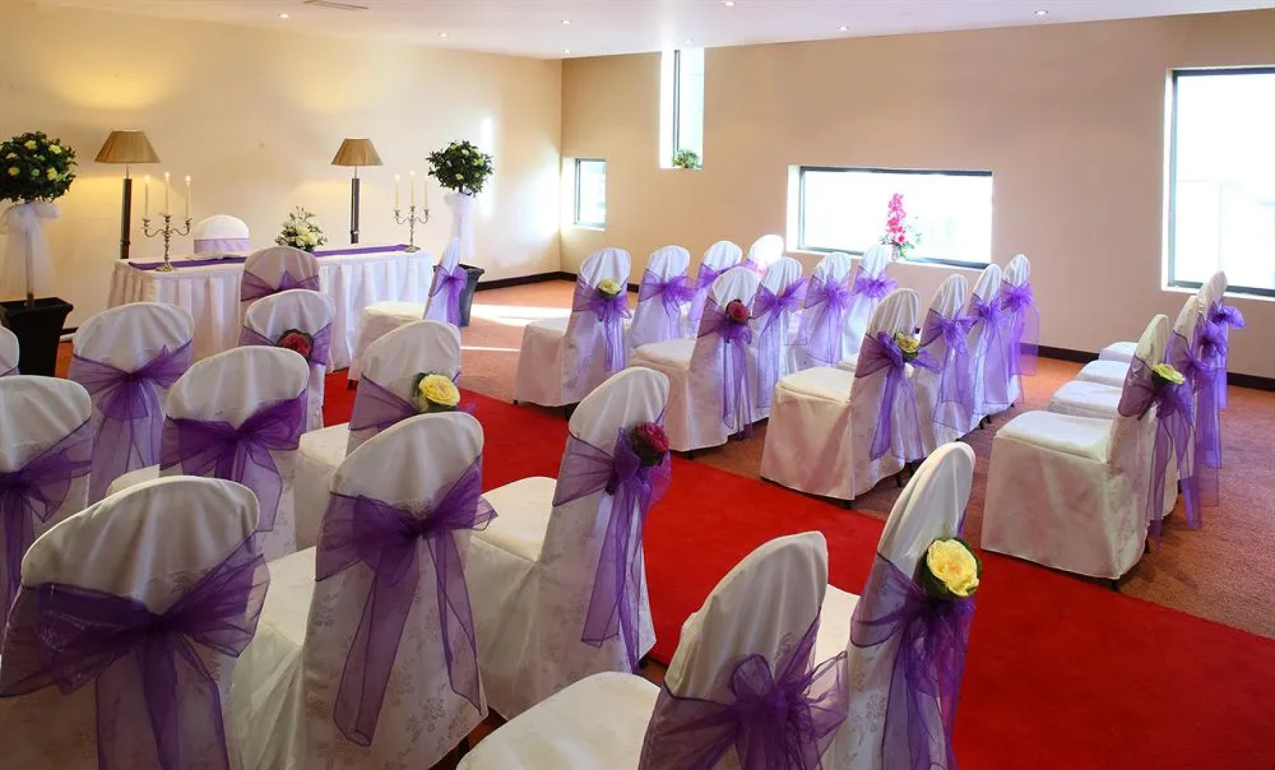 McGettigan's Hotel Letterkenny