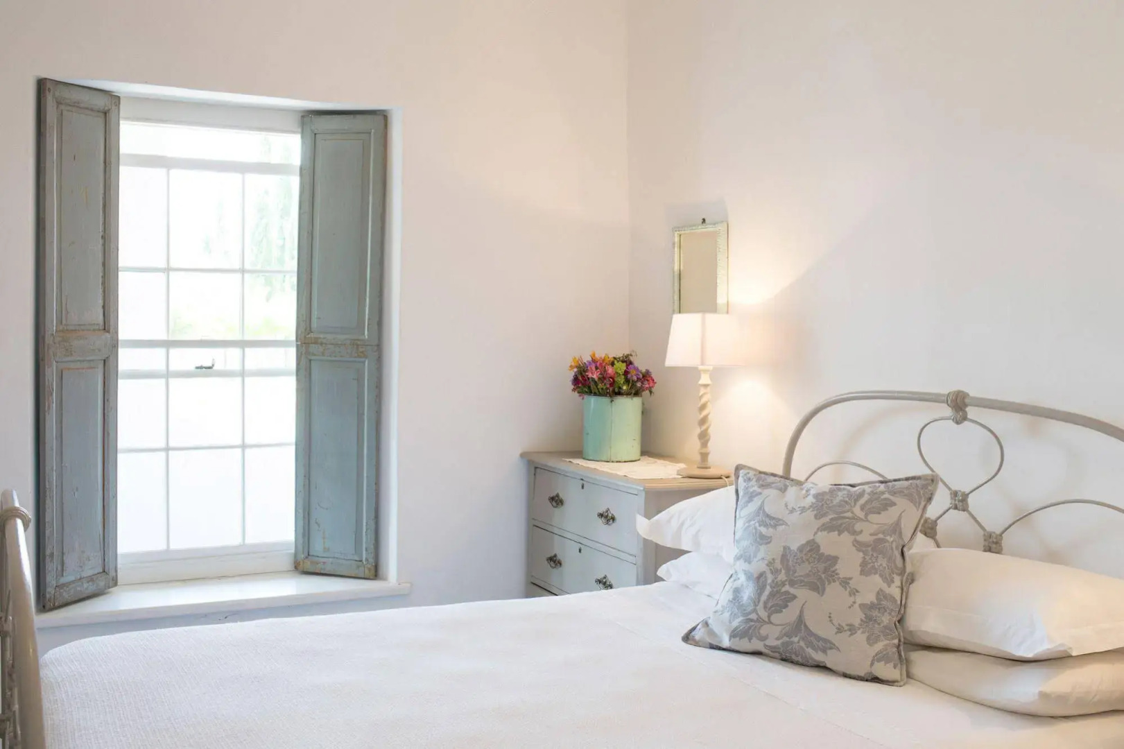 Prince Albert Country Stay