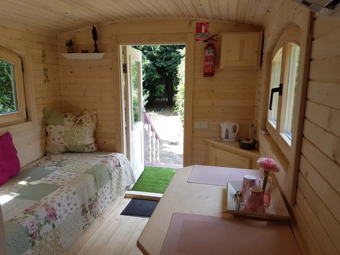 Les Insolites de la Pouillyzotte