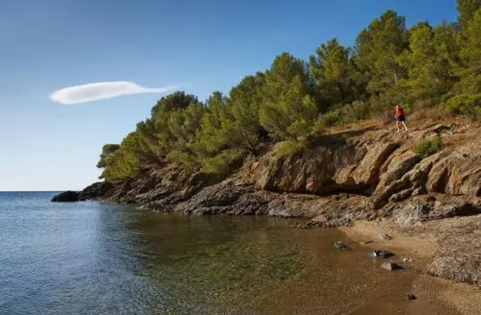 1935 Hotel & Apartments by Terraza