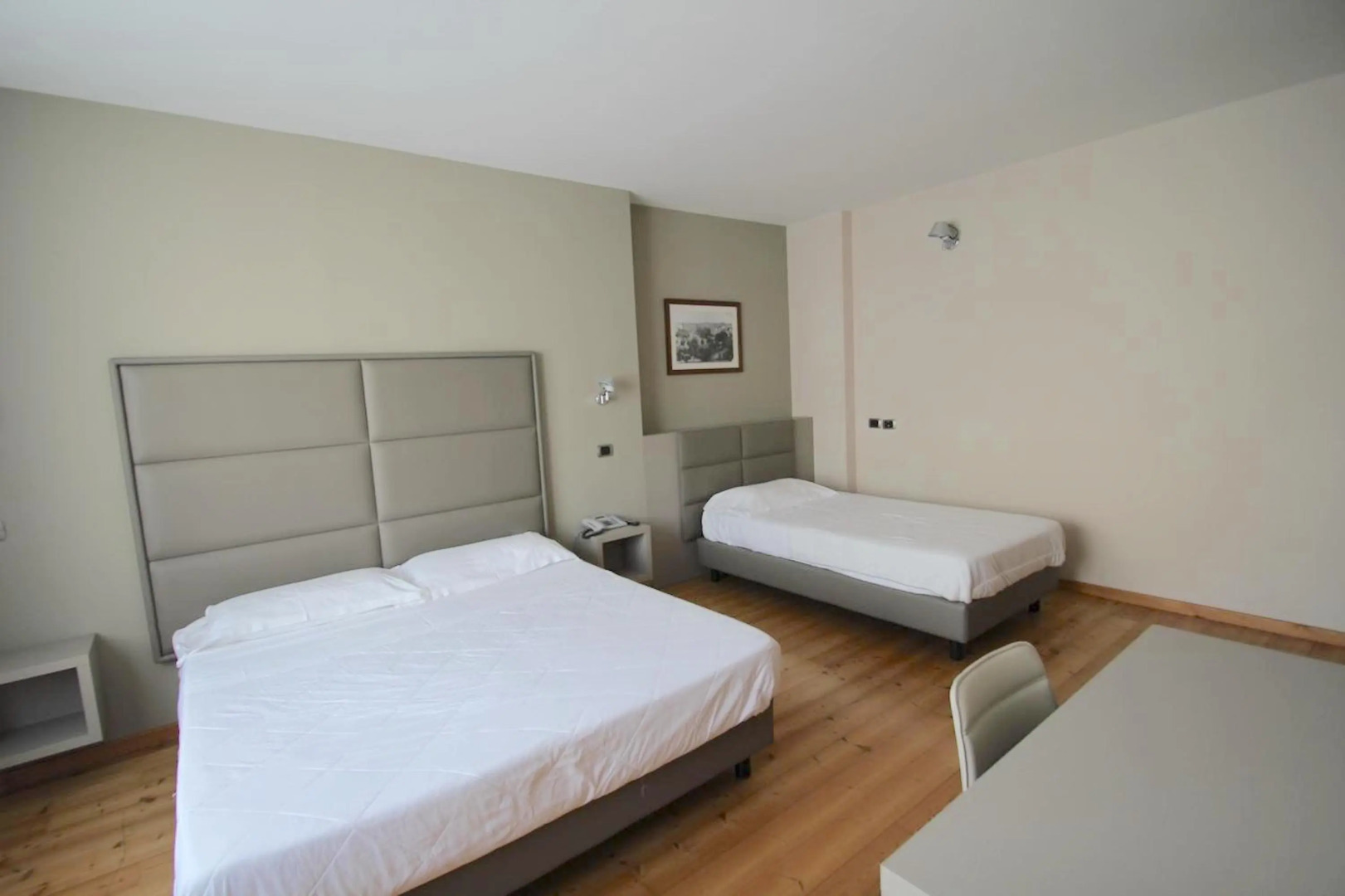 Rubicone Hotel Meuble