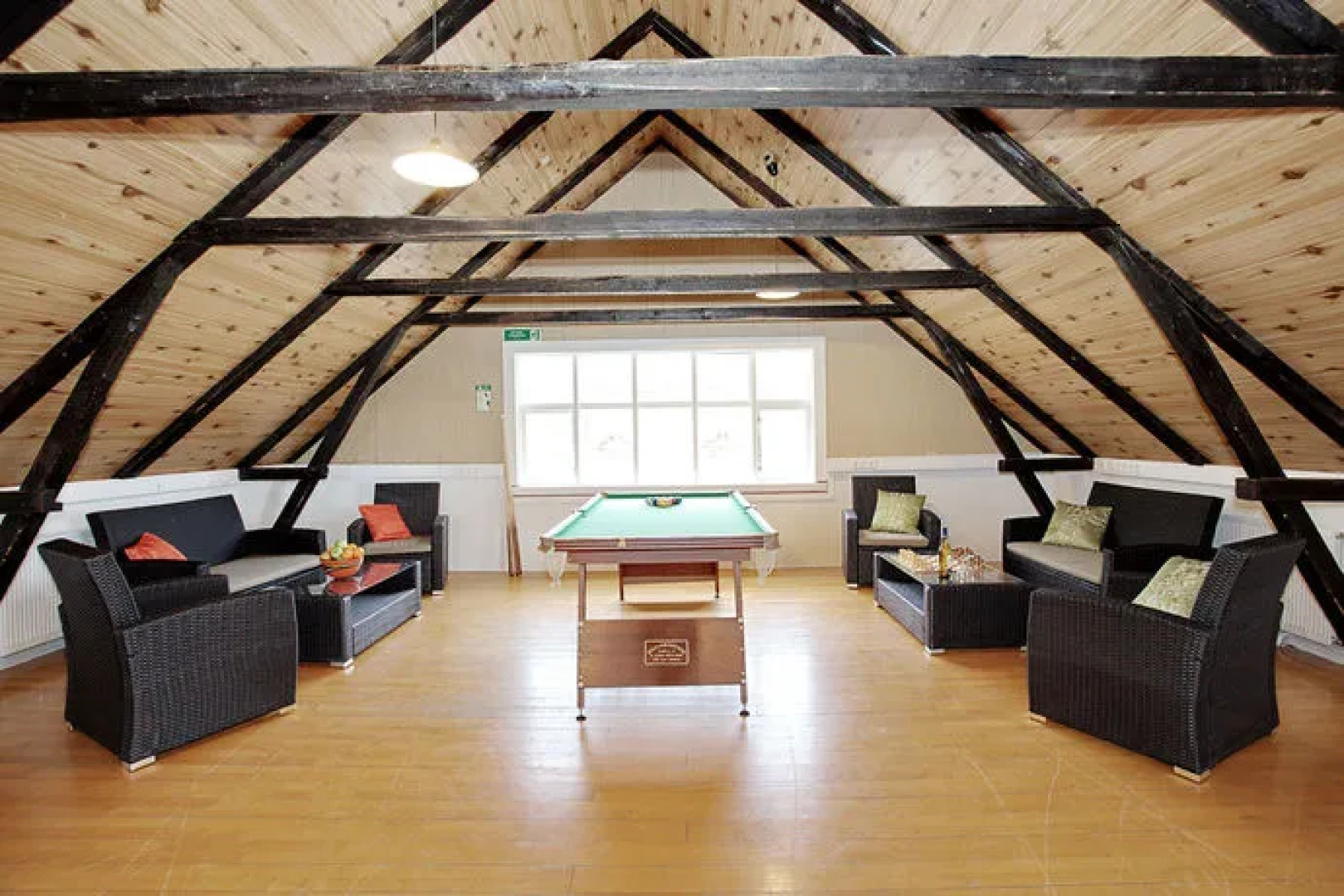 Welcome Guesthouse Edinborg