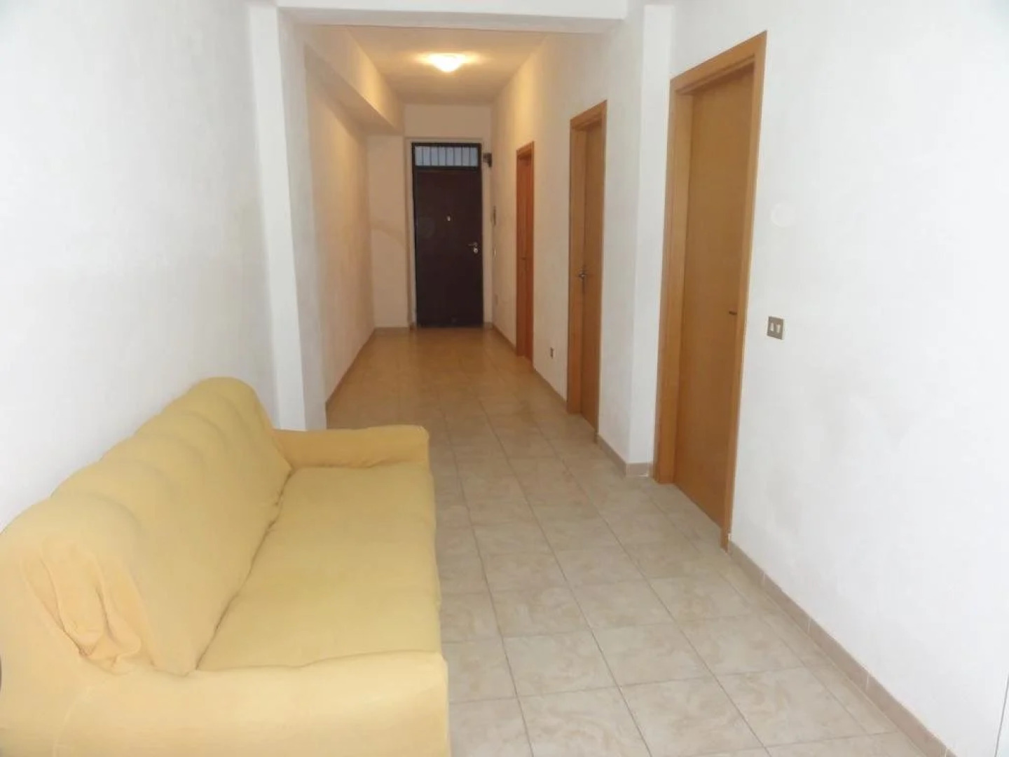 Acqualadroni Affitti