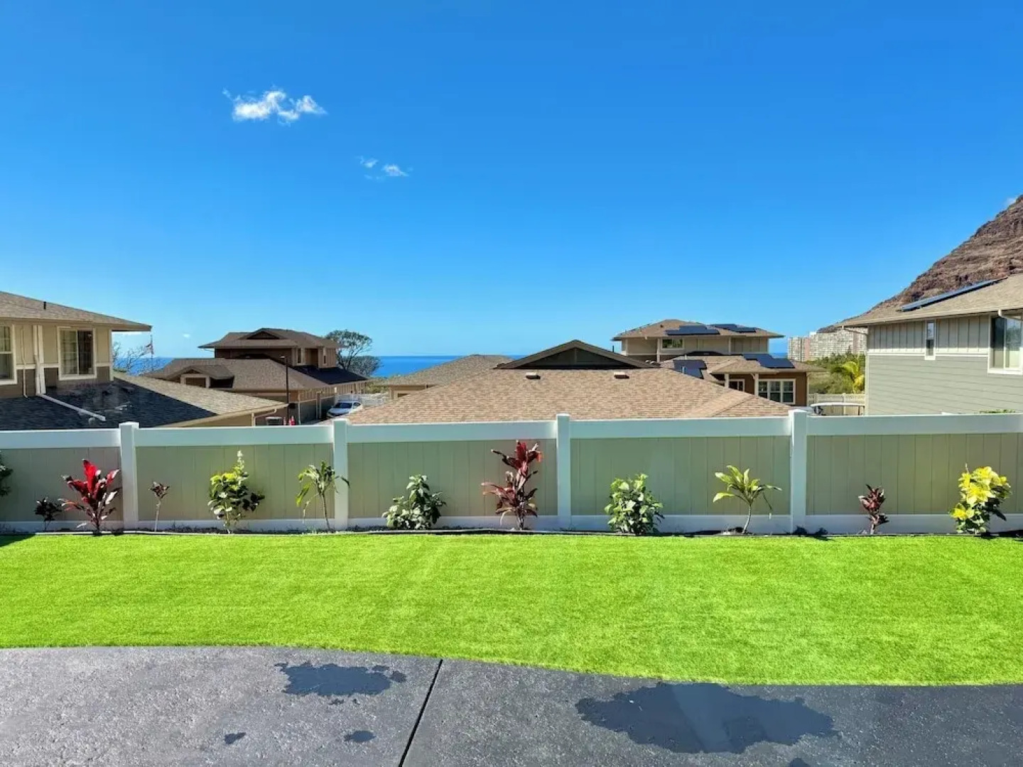 @ ML Aloha Hoonani 3BR Home MT & Ocean Views!
