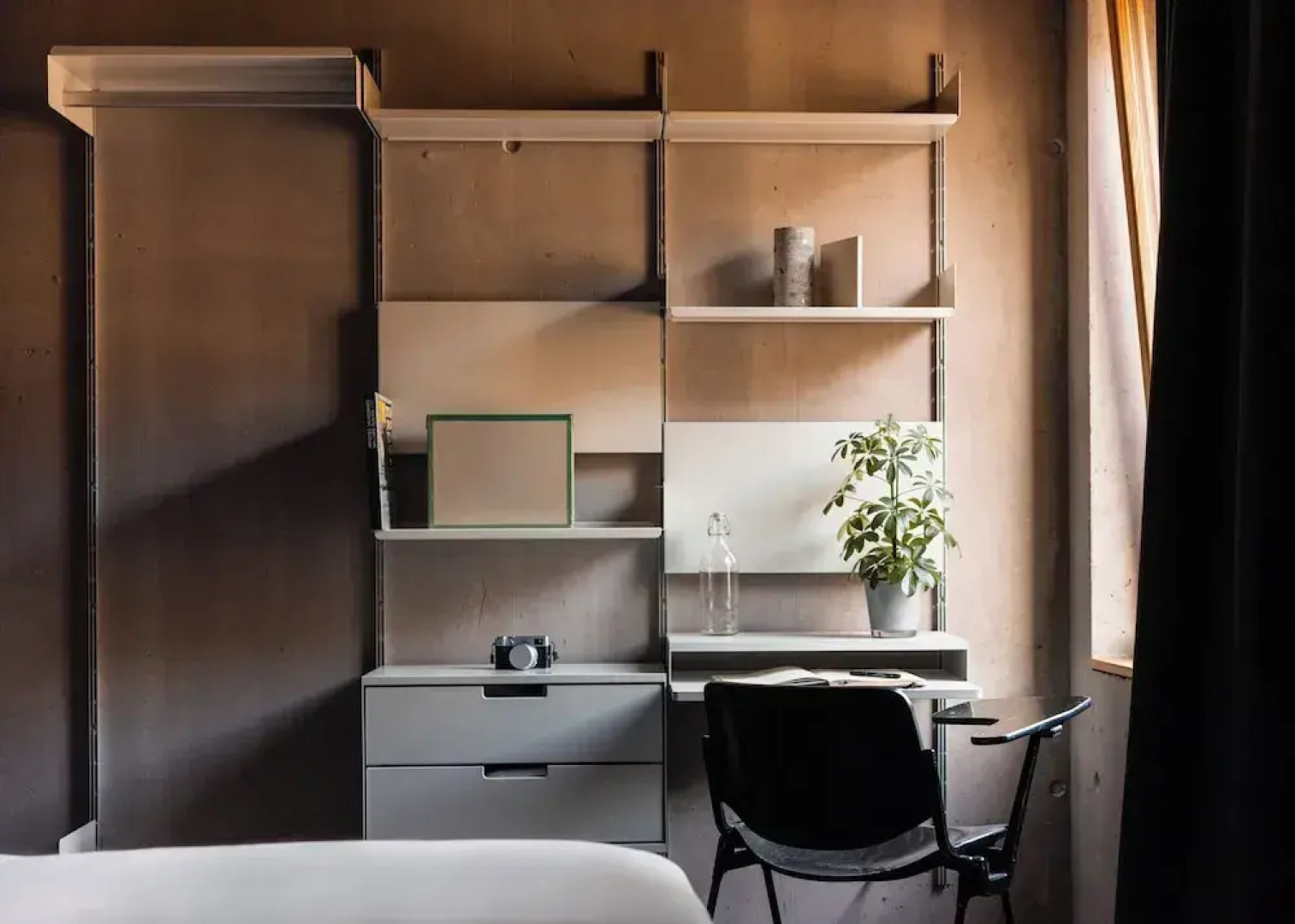 Hôtel Borsari - A Member of Design Hotels