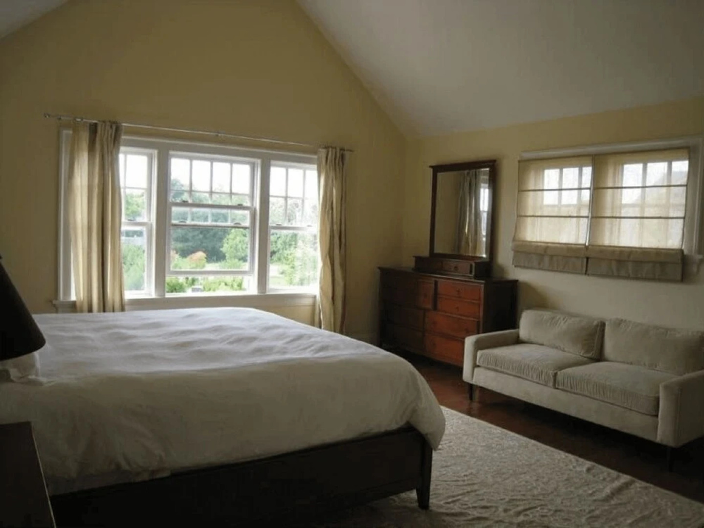 Villa Nectar - Heated Pool & Spa With Patio