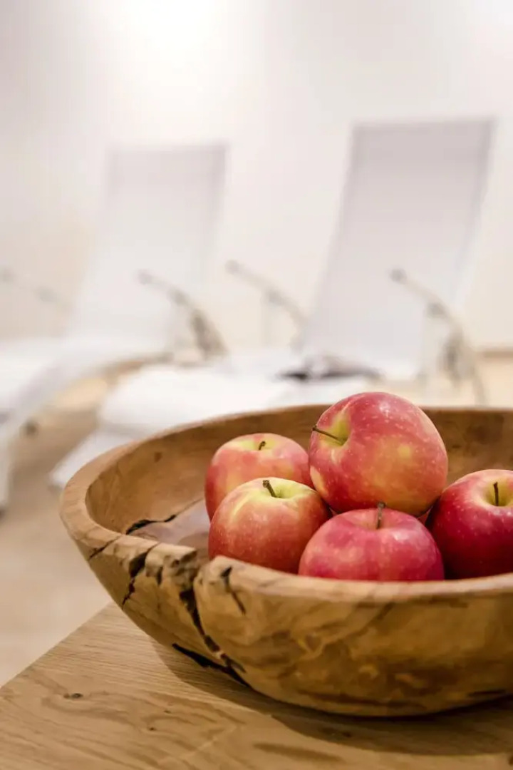 All Suite Residence Kühtai